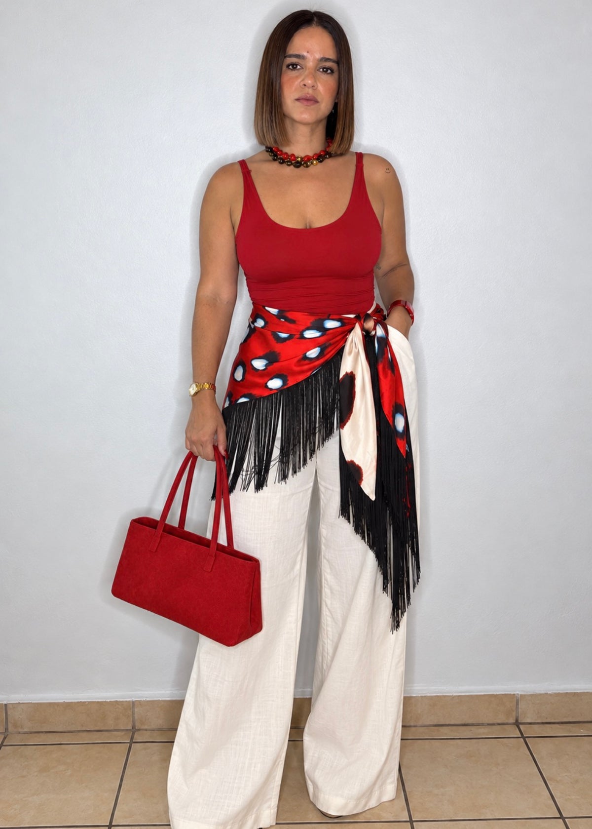 Shop the Look