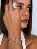 Pulsera SHINE