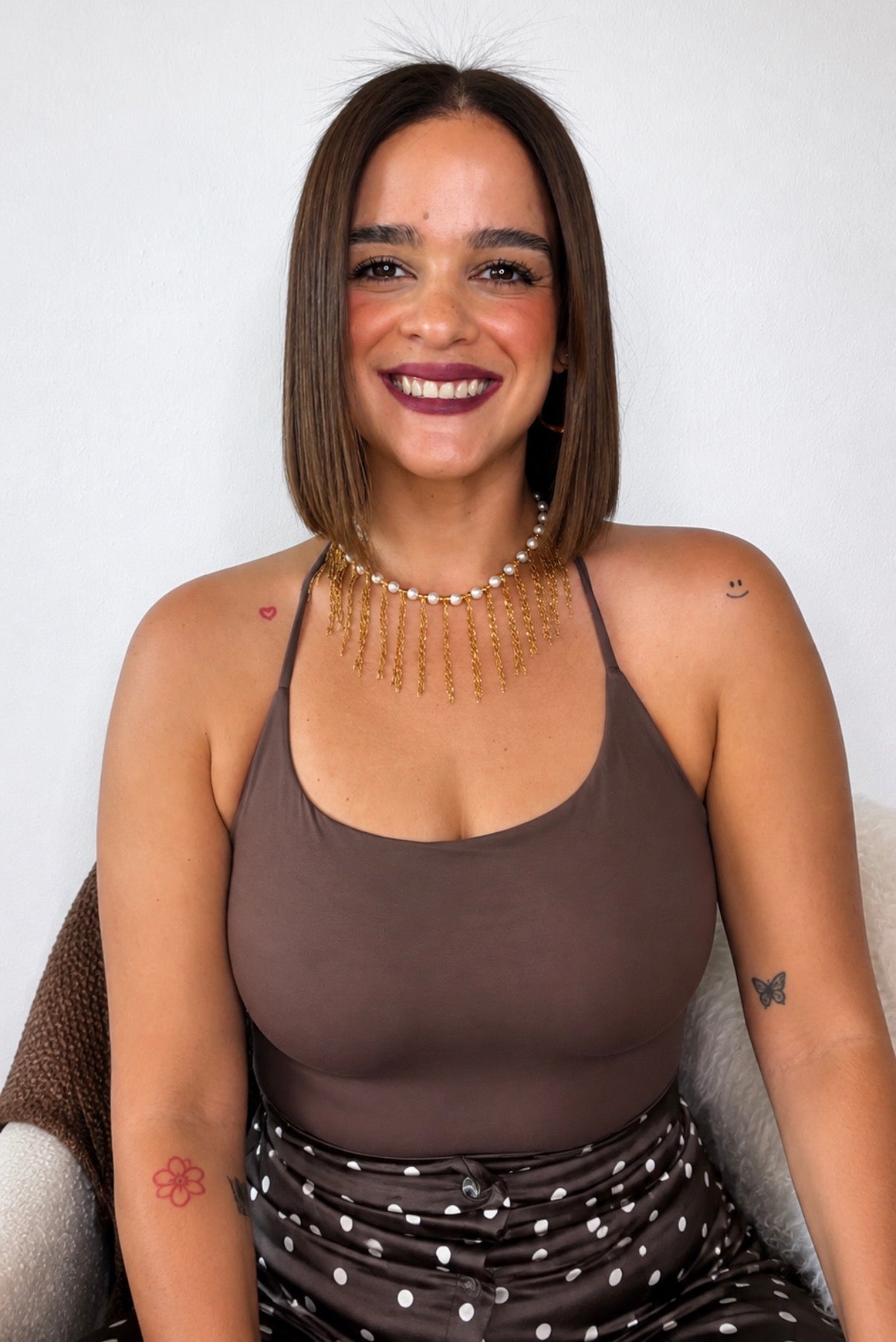 LIORA