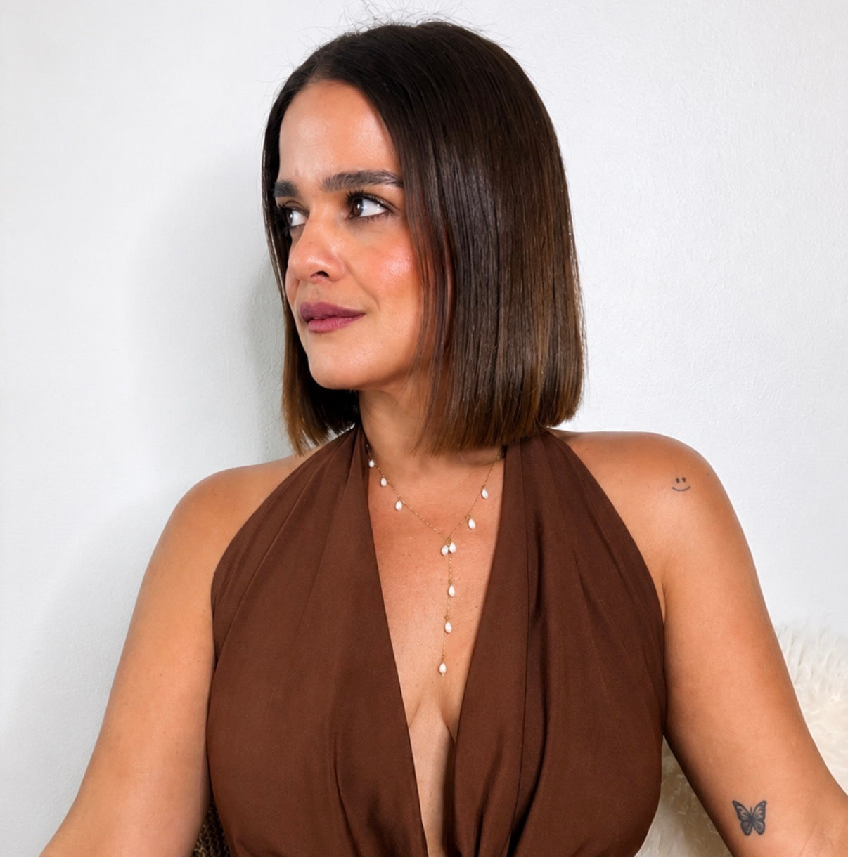 PERLITA
