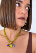 Collar LIMA