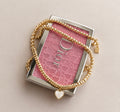 Collar Noelia