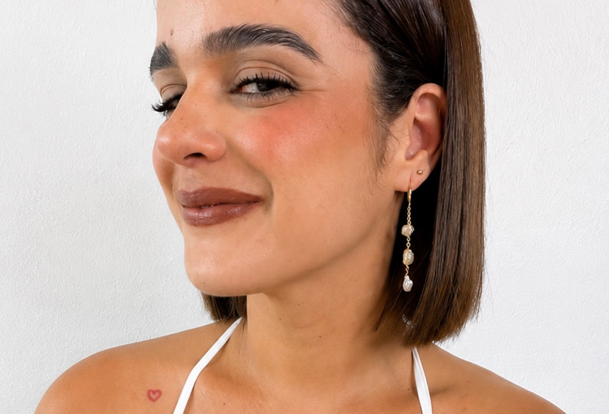 ARABELLA