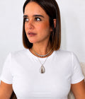Collar SORELLA