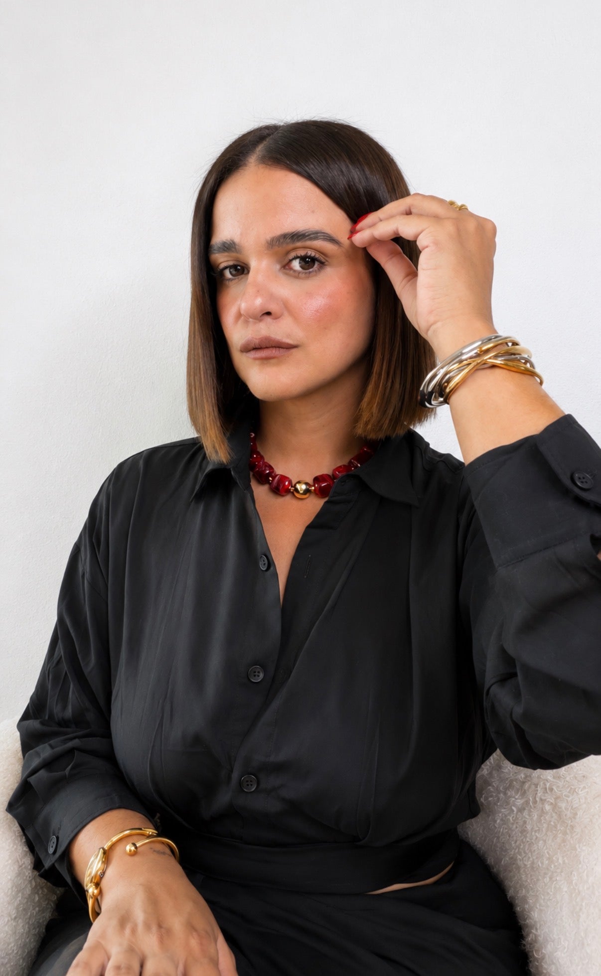 RUBI
