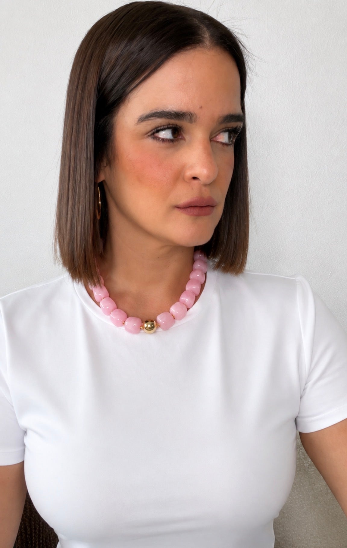 BLUSH
