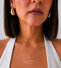 LUNITA MÍA