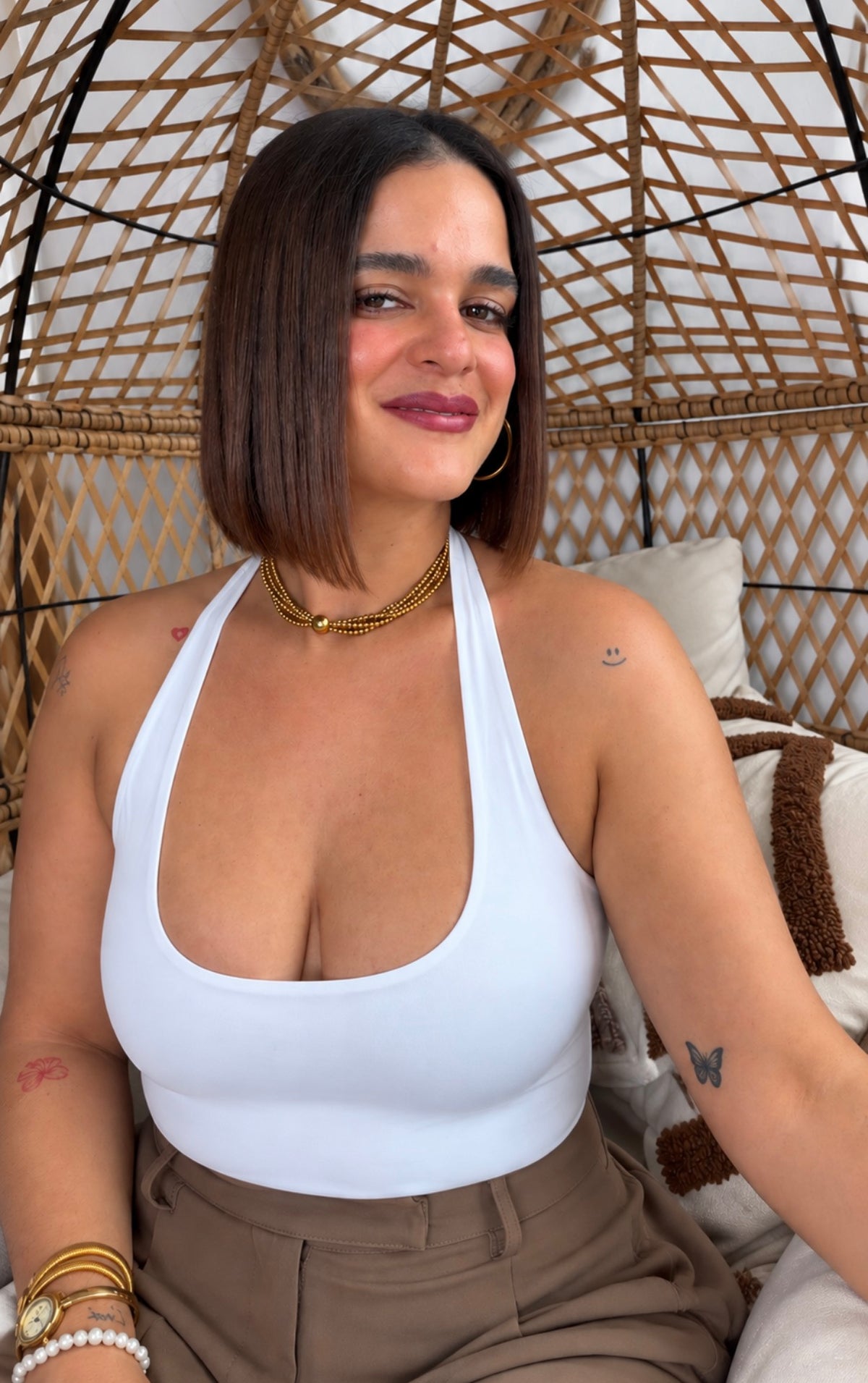 Mireya