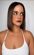 ESTRELLITA MÍA