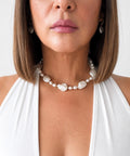 Collar Marea