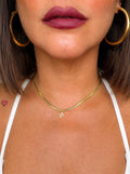 CADENA CON INICIAL