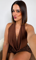PERLITA