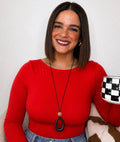 Collar UMA