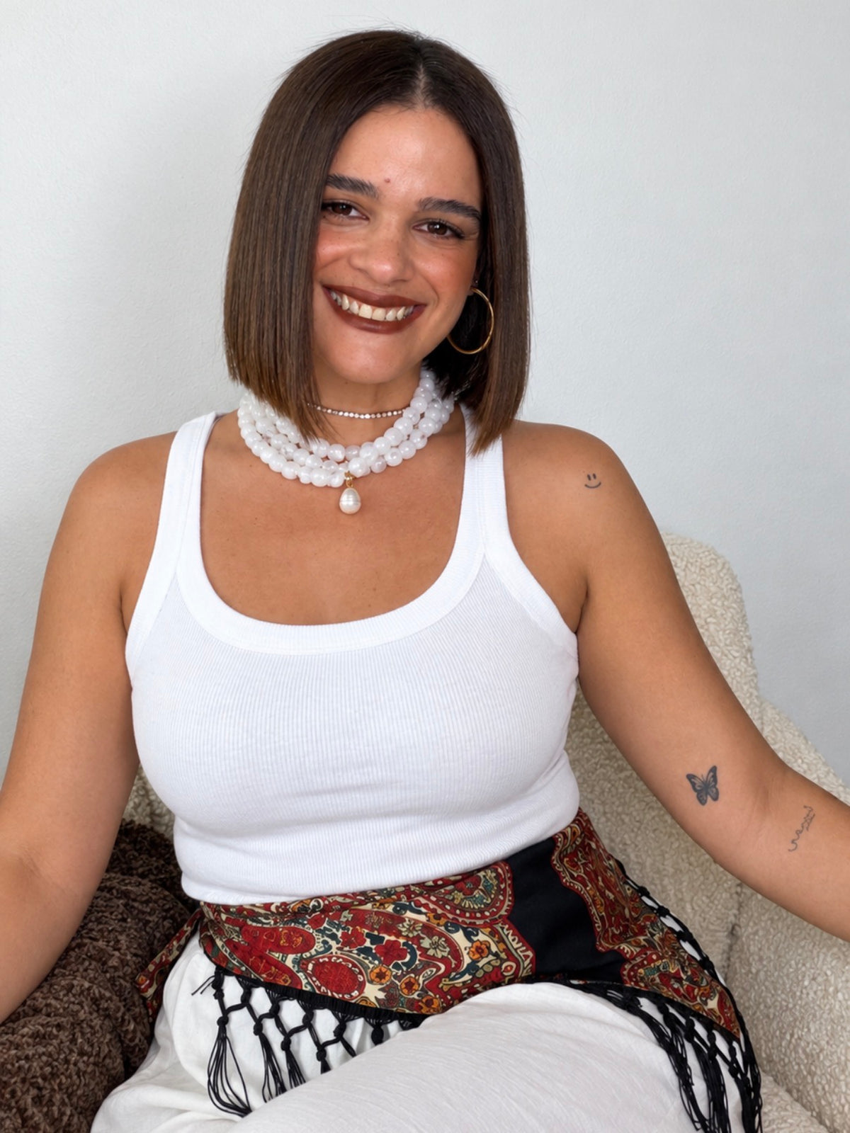 NIZA