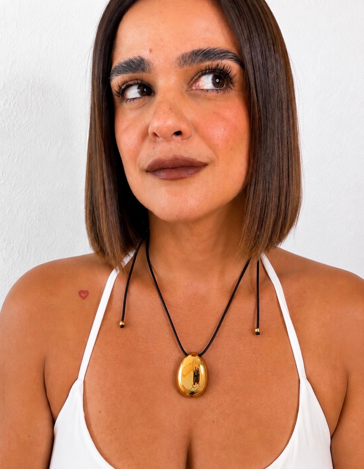 CLEO DORADO AJUSTABLE