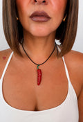 Chile 🌶️