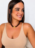 Collar Tessa