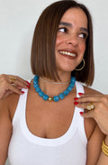 MARENA AZUL
