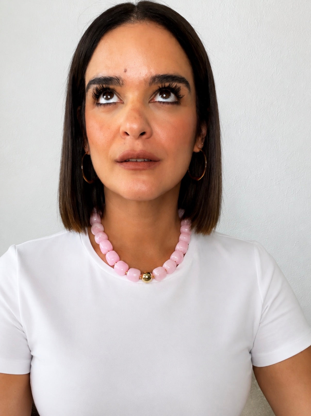 BLUSH