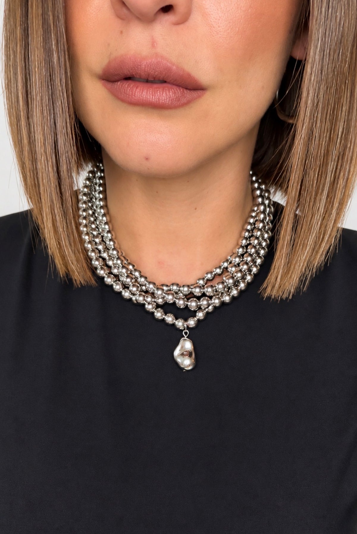 Collar Iconic