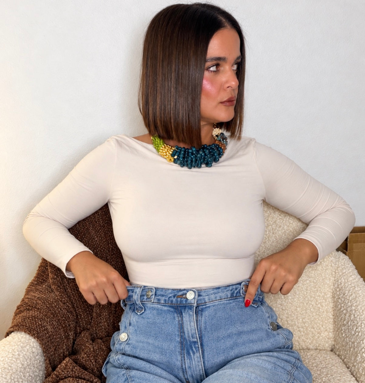 Mariana