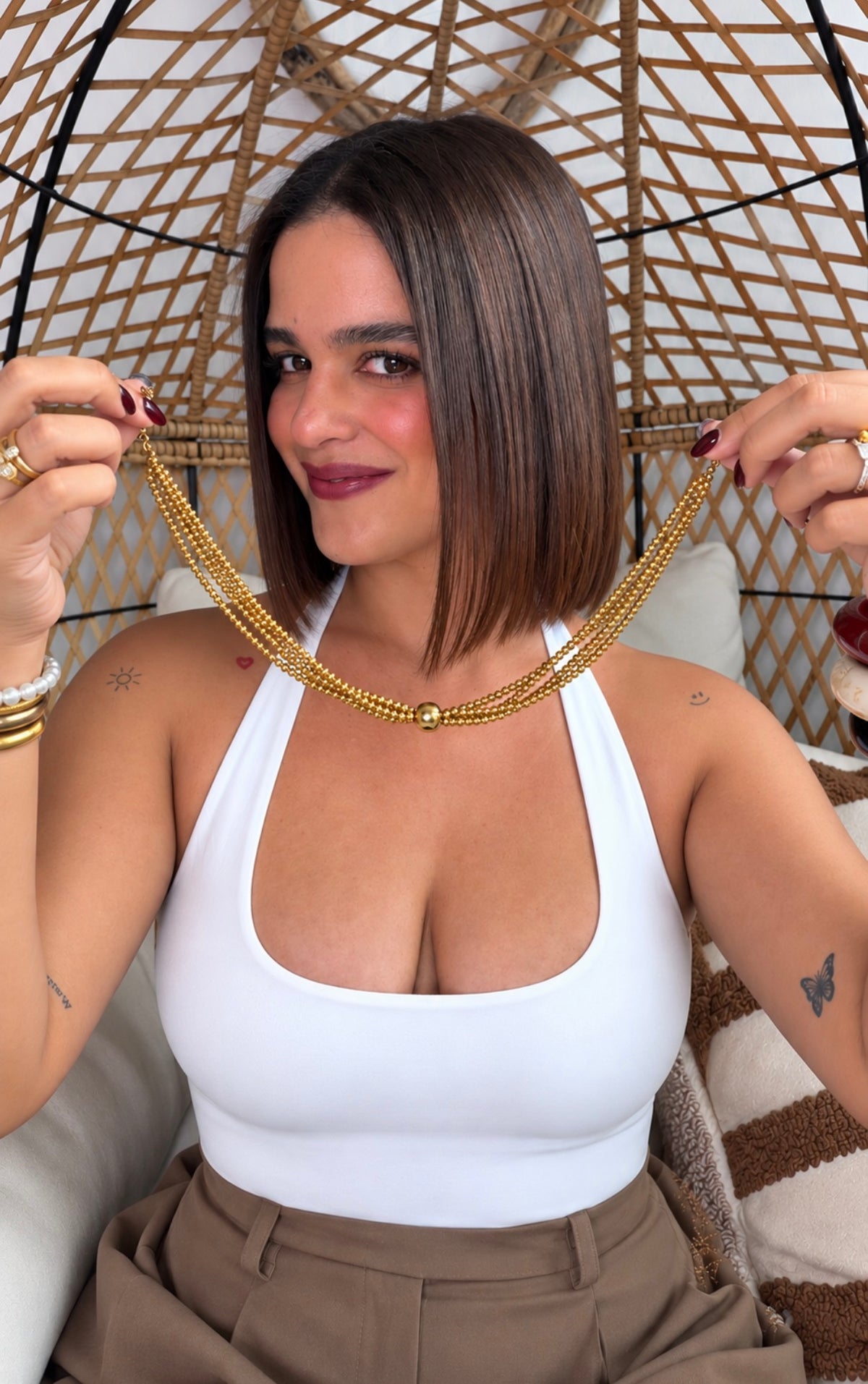 Mireya
