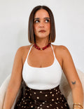 RUBI
