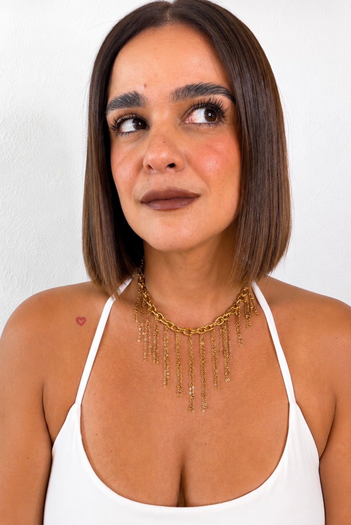 Gigi