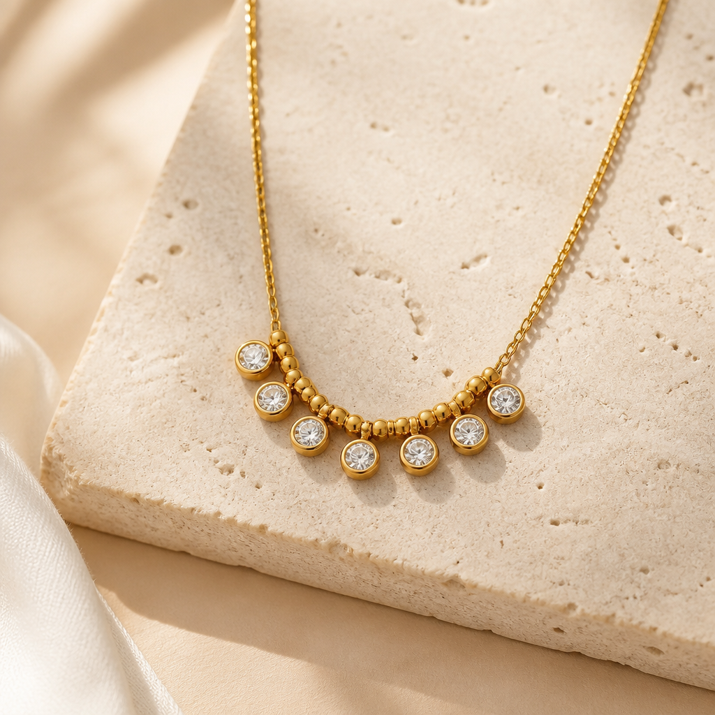 Collar VITTORIA