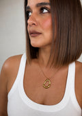 Collar NARA