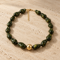 Verde militar