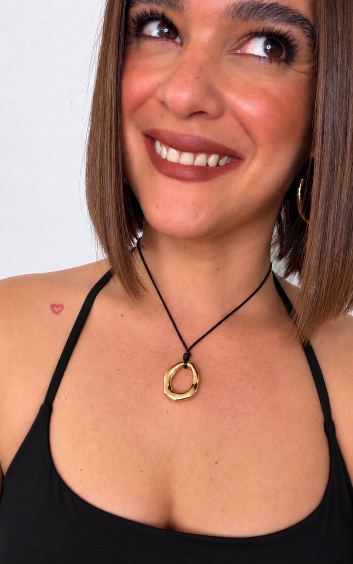 Collar OONA