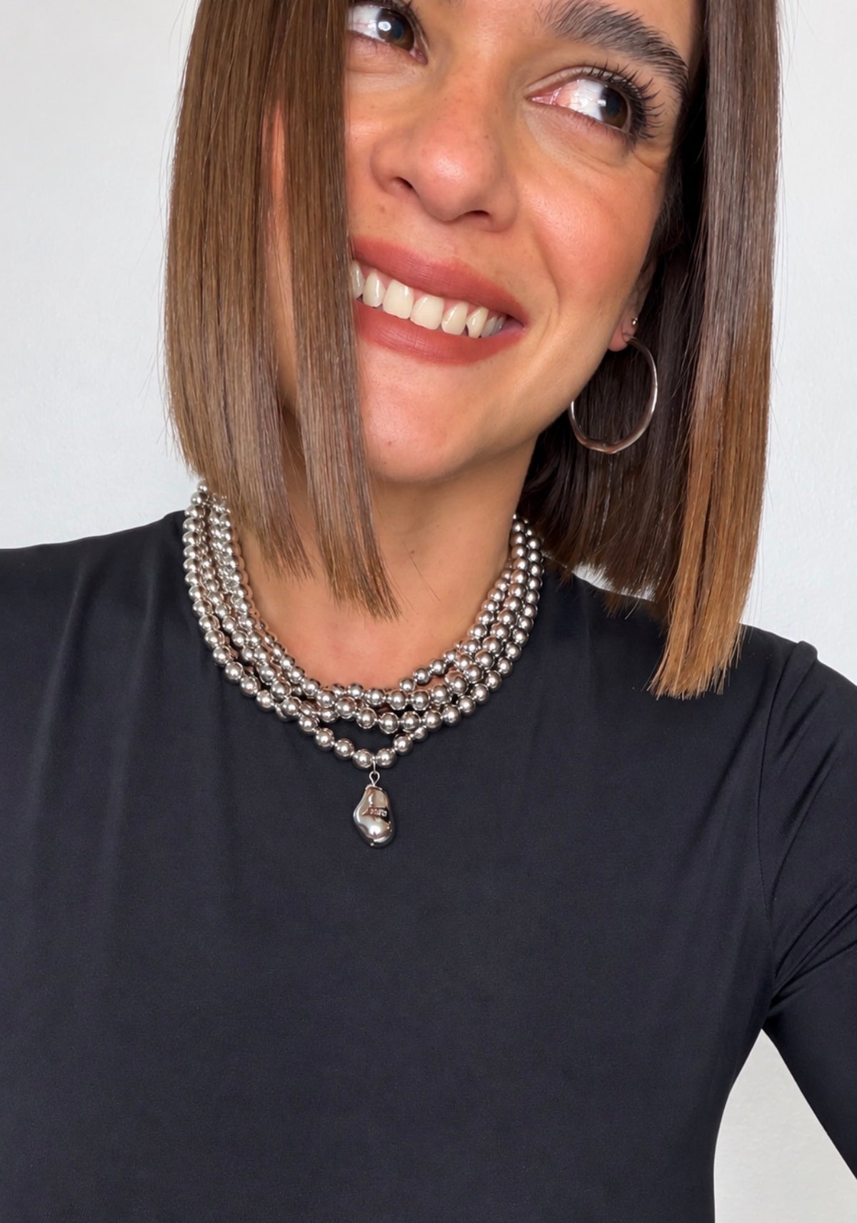Collar Iconic