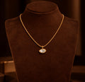 Collar MIREL
