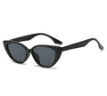 Gafas Noir
