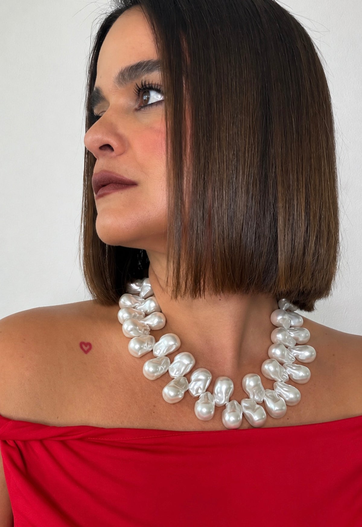 Collar MARISTELA