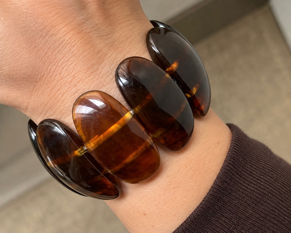 Pulsera Ámbaré