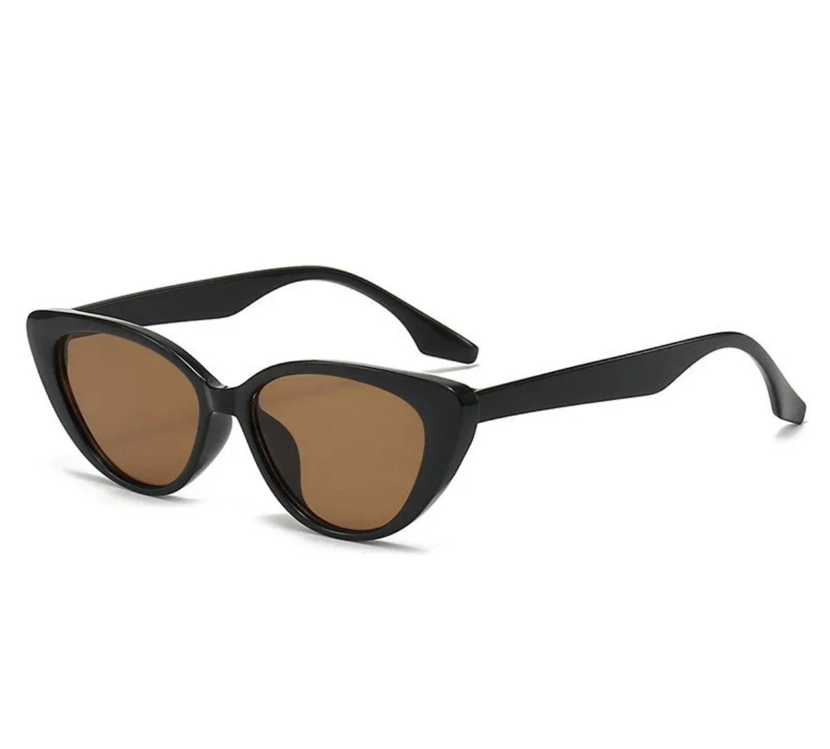 Gafas CAPRI