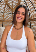 Set AYMAR