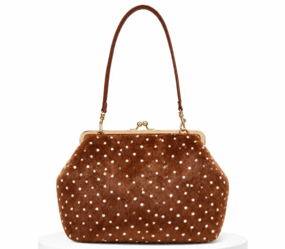 Carteras Bambi
