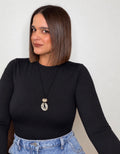 Collar Noma