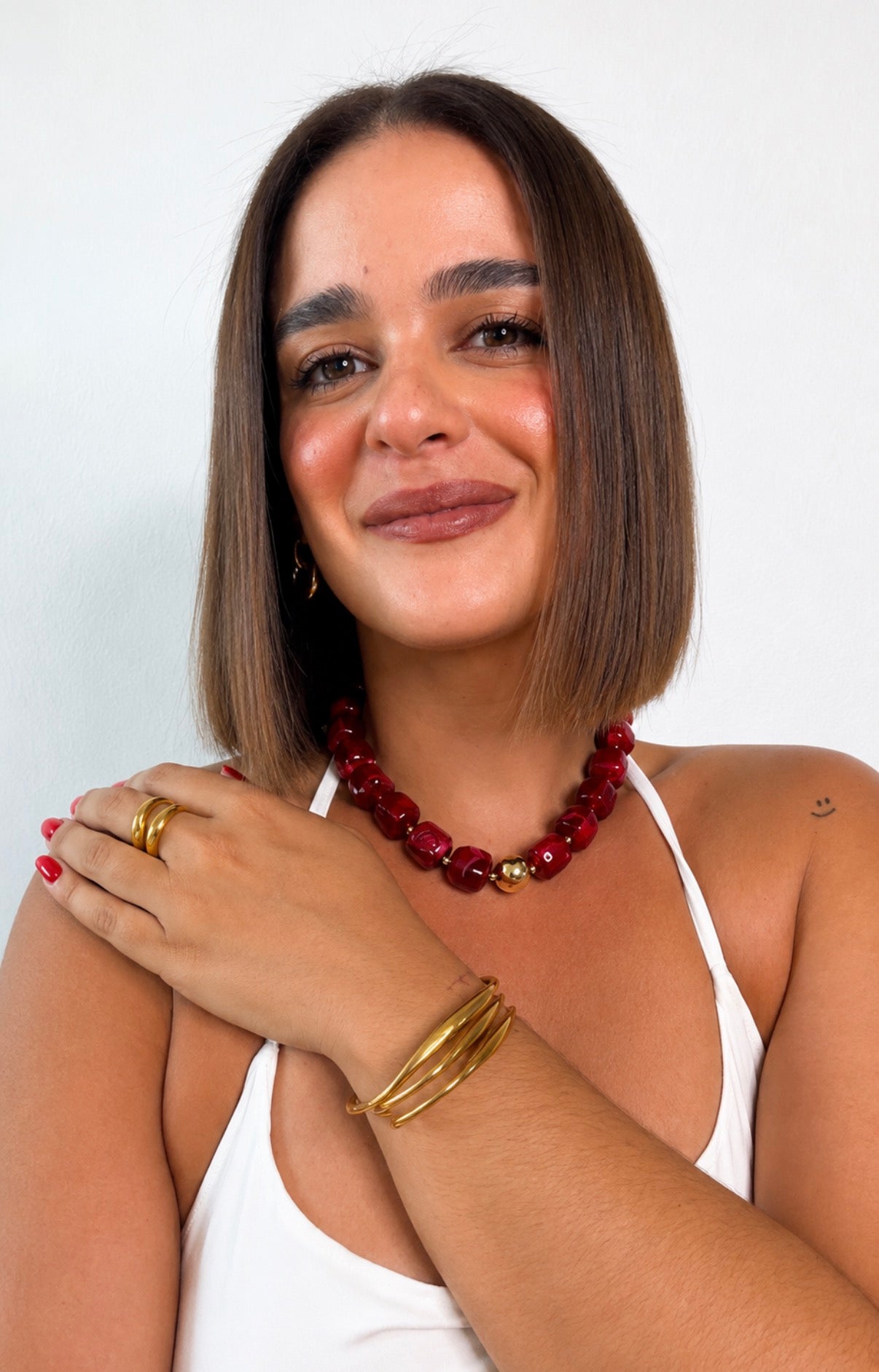 Rubi