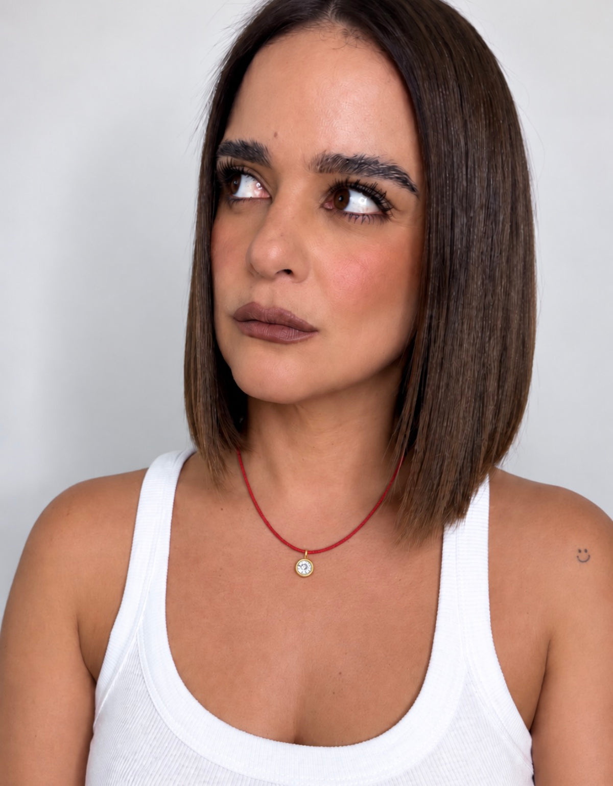 Hilo Rubí