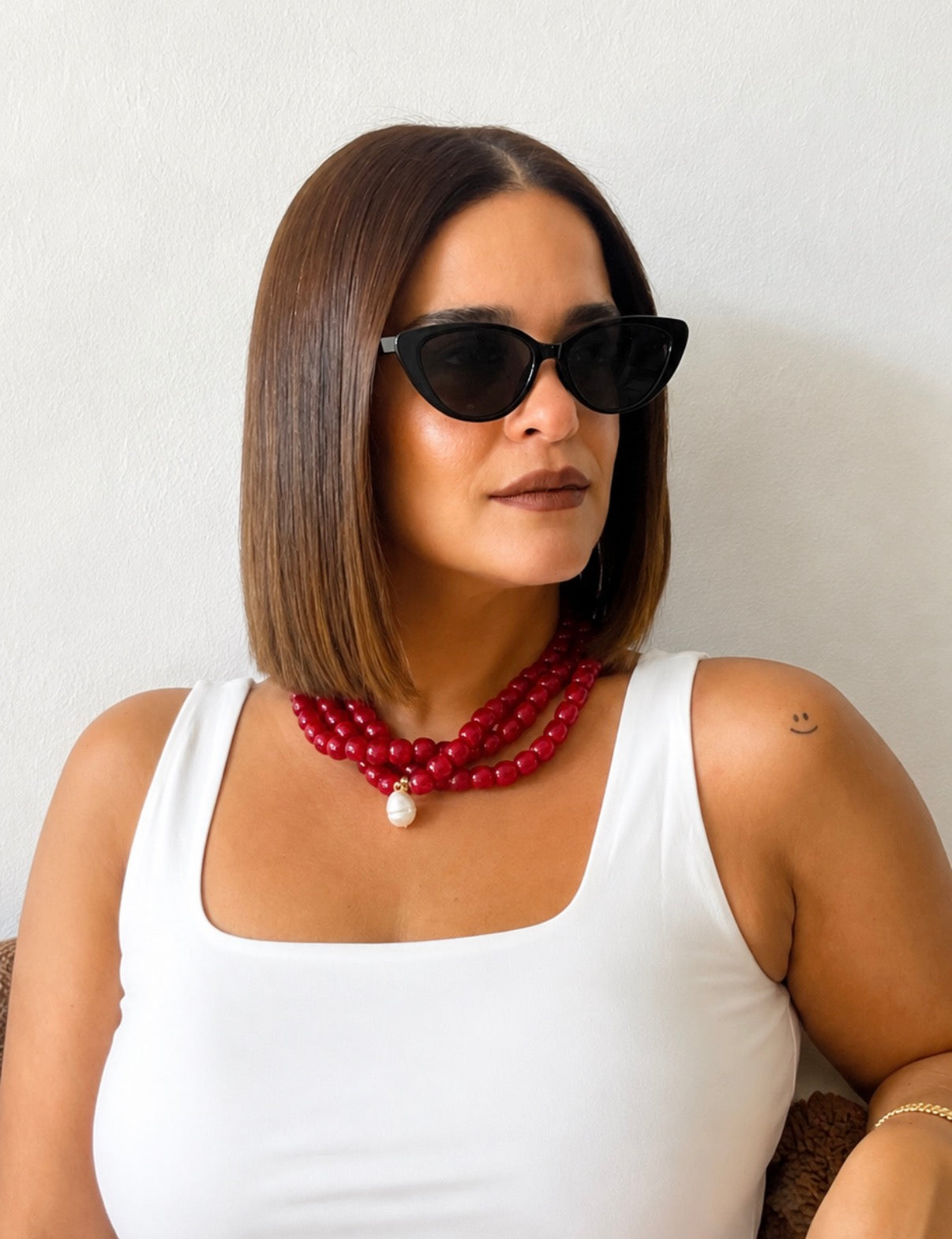 Gafas Noir