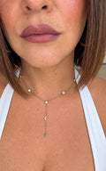 Collar Tamy