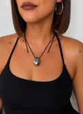 Collar CLEO ajustable