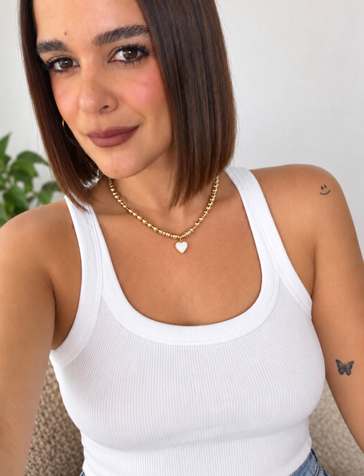 Collar Noelia