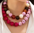 Collar TALIA