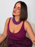 Collar Vicky