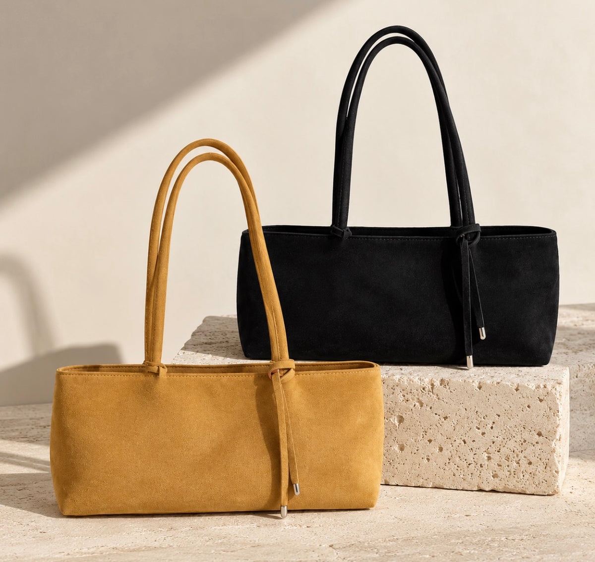 Carteras FALL Collection 🤎🖤